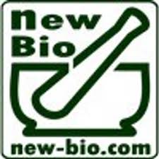 Newmarket Biomedical Ltd.